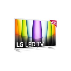 LG 32LQ63806LC TV 81.3 cm...