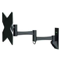 TV SET ACC WALL MOUNT...