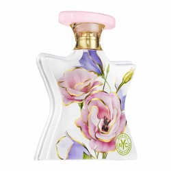 Bond No.9 New York Flowers...