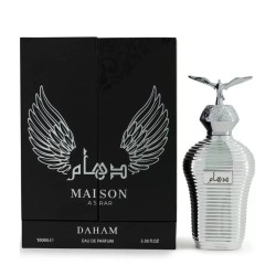 Maison Asrar Daham Eau De...