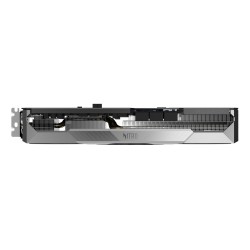 Acer Nitro Radeon RX 9070...