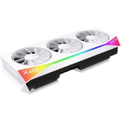 Graphics card. XFX Mercury...