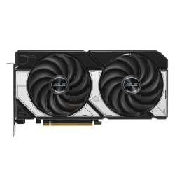 ASUS Dual -RTX5070-O12G...