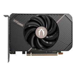 Zotac GAMING GeForce RTX...