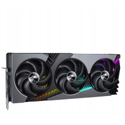 MSI RTX 5090 32G VANGUARD...