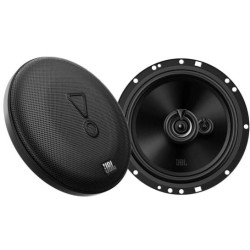 CAR SPEAKERS STAGE2 GEN2...