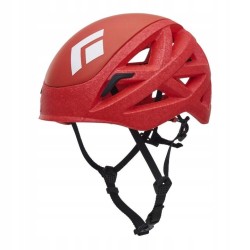 Black Diamond VAPOR HELMET...