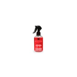 Pacha Ibiza Cherry Blossom Ambientador Pulverizable 100ml