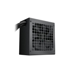 Power Supply Deepcool...