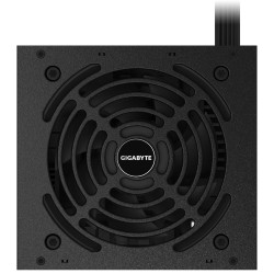 Gigabyte P550B power supply...