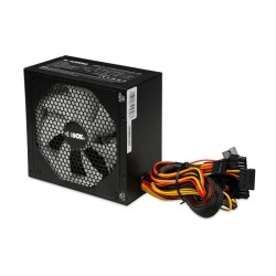 Power Supply IBOX AURORA...