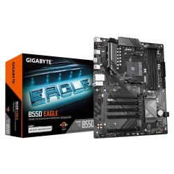 Mainboard|GIGABYTE|AMD...