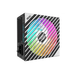 ASUS ROG Loki SFX-L 750W...
