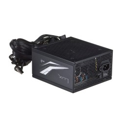 Aerocool LUX RGB 650M power...
