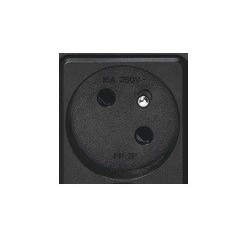 Eaton 5E Gen2 1600 USB...