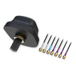 ANTENNA MOB./GNSS/WIFI ROOF...