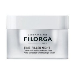Filorga Time-Filler Night...