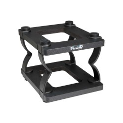 Fluid Audio DS5 - a pair of...