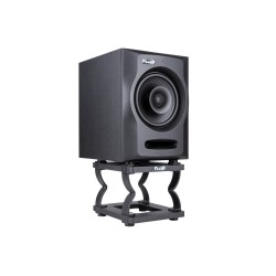 Fluid Audio DS5 - a pair of...