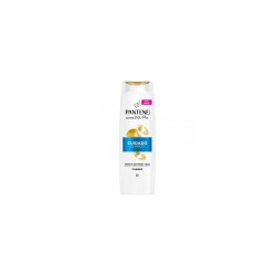 Pantene Cha 325ml Clasico