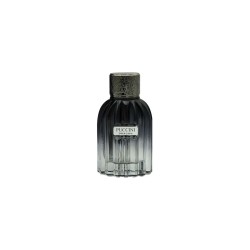 Puccini Men et Dragon 100 Vap