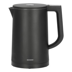 Severin WK 3483 electric...