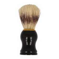 Eurostil Pelo De Cerda...