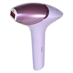 Philips BRI977/00 light...