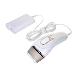 Braun Skin i-expert Smart...