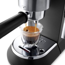 De’Longhi Dedica Style...