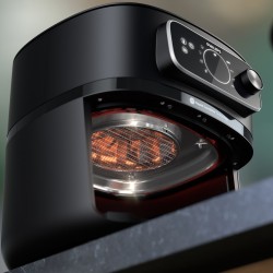 Philips 7000 series...