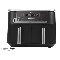 Ninja AF451EU fryer Single...