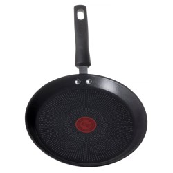 Pancake pan TEFAL Emotion...