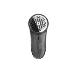 Clothes shaver O 50 mm...