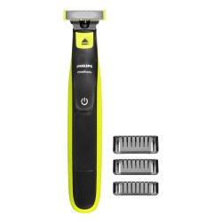 Philips Norelco OneBlade...