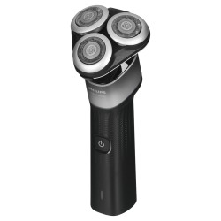 Philips Shaver 5000X series...