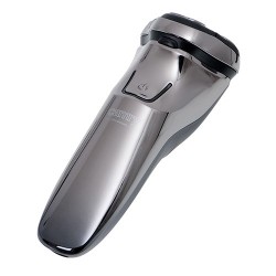 Camry Premium CR 2925 men's...