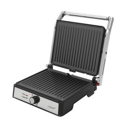 Maestro MR-719 - 2000 W...