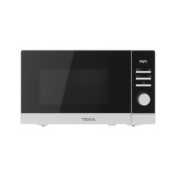 Teka MWE FS20 G Black Grill...