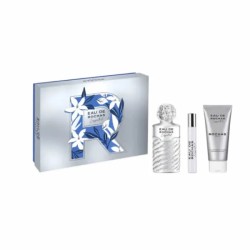 Rochas Eau de Rochas...