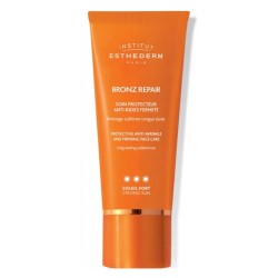 Institut Esthederm Bronz...