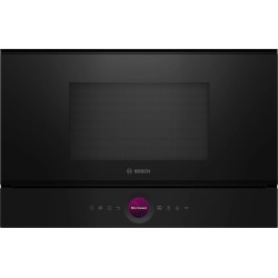 Bosch Serie 8 BEL7321B1...