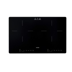 Severin DK 1033 Black...