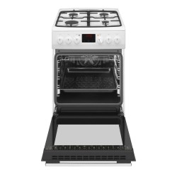 AMICA 510GEH3.33ZpTaDpA(W)...