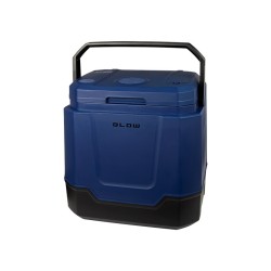 Tourist car fridge 35L BLOW