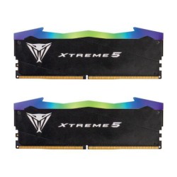 MEMORY DIMM 32GB...