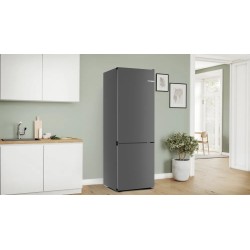 Bosch Serie 4 KGN49OCAF...
