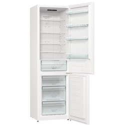 Gorenje NRK6202EW4...