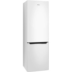 AMICA FK2695.2FT(E)...