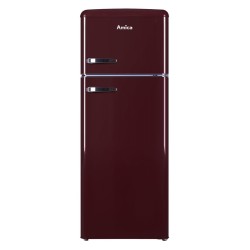 Amica KGC 15631 R...